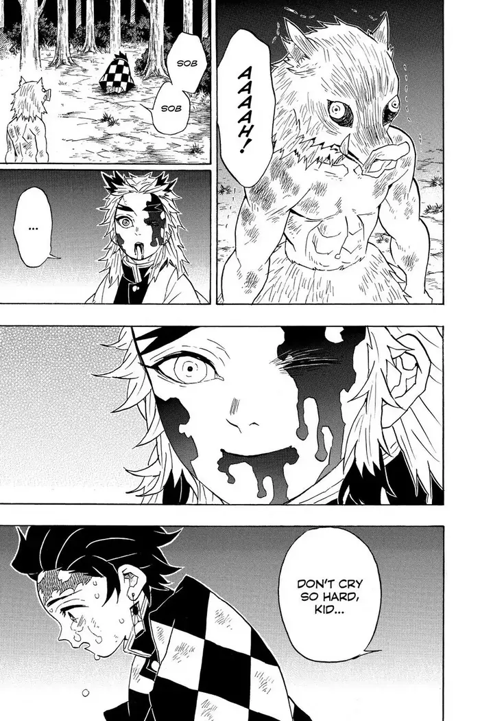 Demon Slayer Chapter 65 image 17_optimized